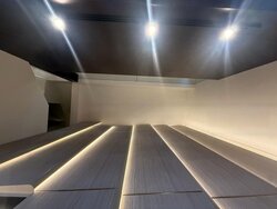 Regent Villas (D10), Semi-Detached #456998671